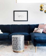 UML Umzug & Logistik GmbH Bild 1