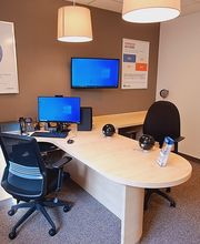 Audika - Audioprothésiste Sélestat image 12