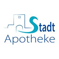 Logo der Stadt-Apotheke