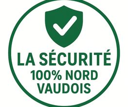 ATLAS Sécurité Sàrl Bild 1