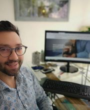 Immobilier Passion image 2