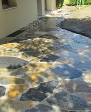 Beney Jean-Paul & William Bild 12