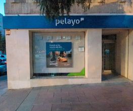 Oficina Seguros Pelayo imagen 2