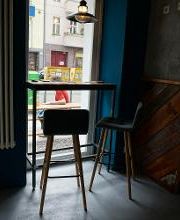 Protokoll Bild 4