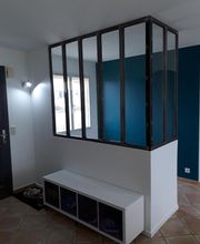 Valette Metallerie Serrurerie SARL image 2