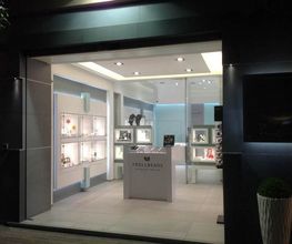 Gallery Cliente