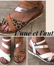 XY Chaussures image 16