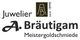 Juwelier A.Bräutigam