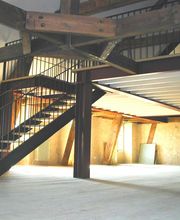 Les Ateliers de l'Armagnac image 1