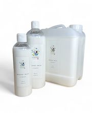 AS Naturprodukte - Visona Swiss GmbH Bild 11
