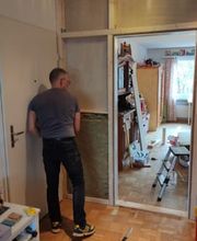 M & M Montagen + Malerarbeiten, Inh. Mittler Bild 5