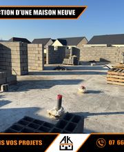 AK Construction image 4