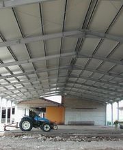 Gallery Cliente