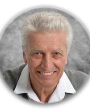 porzellanbilder Bild 11