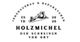 Holzmichel die Schreinerwerkstatt