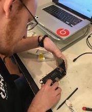 uBreakiFix - Phone and Computer Repair image 5