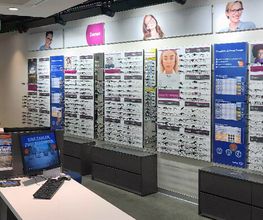 Apollo-Optik - Höxter - Marktstr. Bild 4