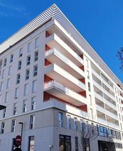 Elena Immobilier image 10
