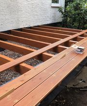 Zimmermeister Andreas Pagenkemper Bild 19