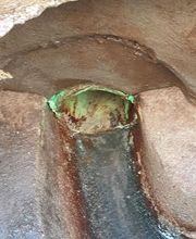 MCS-LeakCheck Bild 2