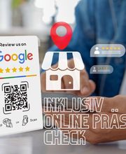 Websearch Marketing GmbH Bild 8