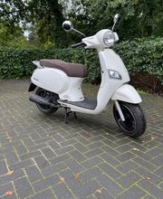 Fahrschule Jens Kollatz Bild 1