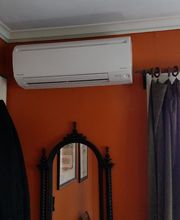 Residential Heating and Air Conditioning image 14