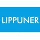 Lippuner - Lüchinger GmbH