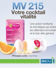 Dietplus image 5