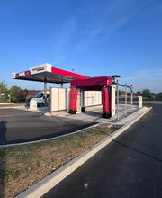 Intermarché CONTACT Ste Menehould image 1