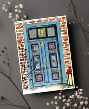 Bioartsense Aquarelle Bild 14