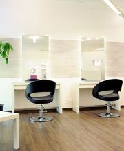 Friseur Capillus Bild 5