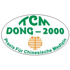 DONG 2000 TCM GmbH