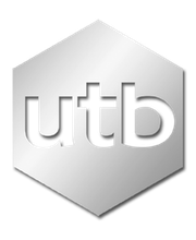 UTB Centre Val de Loire image 1