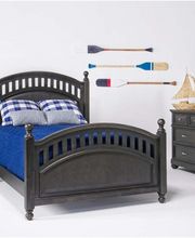 Mor Furniture for Less image 16