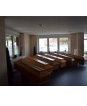 Bestattungen Neujoks Bild 3