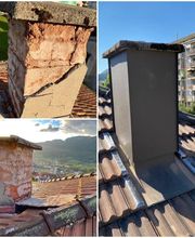 a Marca Toiture, titulaire Bissig Bild 8