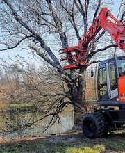 Gorichon Père Et Fils SARL image 7