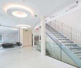 brodbeck roulet architectes associés sa Bild 12