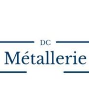 DC Metallerie Entreprise Cutelle image 3