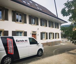 Curtolo AG Bild 7