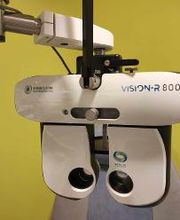 Opticien Loudéac - Optic 2000 image 8