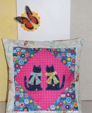 LA COUTURE CREATIVE image 17