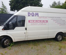 Dom' Services image 15