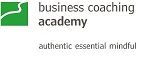 Anita Stogel - Business Coaching Academy