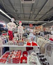 Orchestra BERGERAC image 11