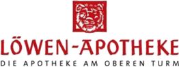 Löwen-Apotheke