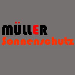 Müller Sonnenschutz