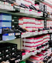 Rack Room Shoes image 9