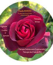 Bardes Claudia EI image 4